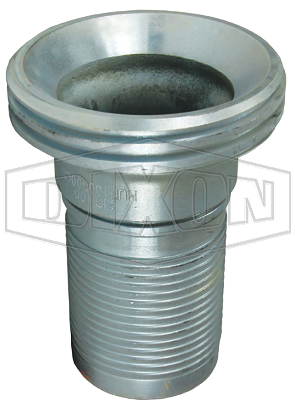 Dixon® Female Frac Fitting